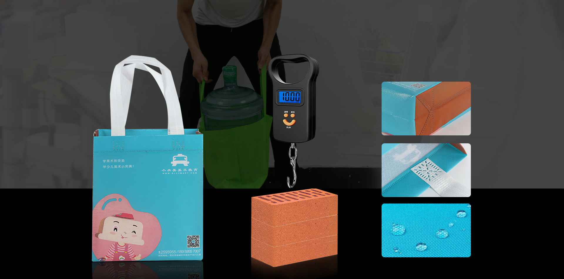 星空官方站网站-星空(中国)