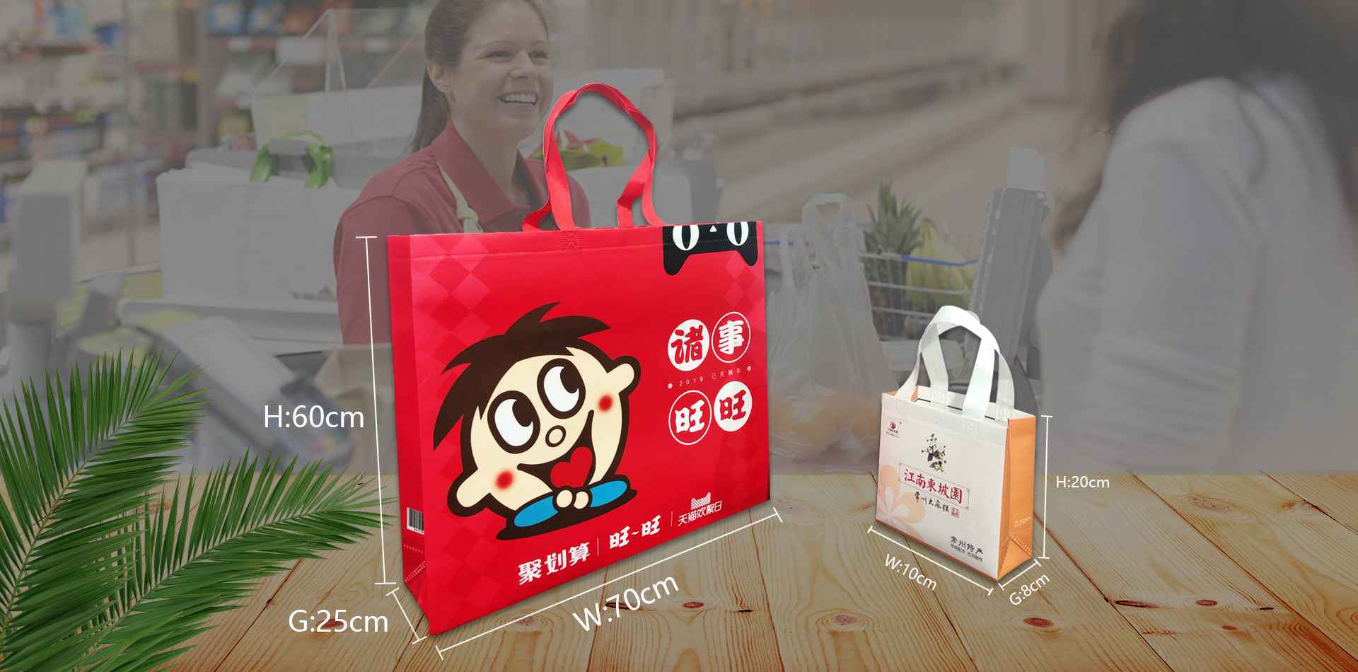 星空官方站网站-星空(中国)